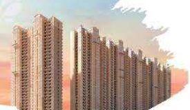 Ats Pious Hideaways, Noida - Ats Pious Hideaways