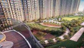 Ats Pious Hideaways, Noida - Ats Pious Hideaways