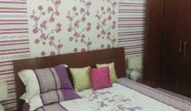 Bandhu Vihar Apartment, Delhi - Bandhu Vihar Apartment