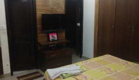 Bandhu Vihar Apartment, Delhi - Bandhu Vihar Apartment