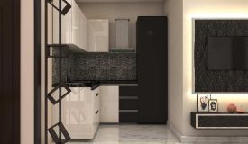 DLF Chattarpur Farms, Delhi - DLF Chattarpur Farms