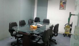 Eros City Square, Gurgaon - Eros City Square