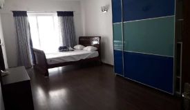 Godrej Platinum, Bangalore - Godrej Platinum