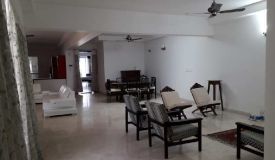 Godrej Platinum, Bangalore - Godrej Platinum