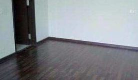 Jaypee Greens Kalypso Court, Noida - Jaypee Greens Kalypso Court