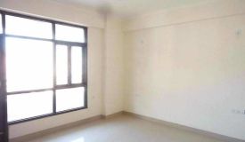 Kaamdhenu Sai Anant, Navi Mumbai - Kaamdhenu Sai Anant