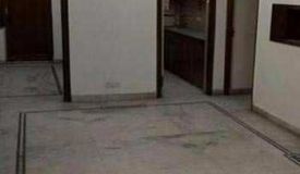 Kaamdhenu Sai Anant, Navi Mumbai - Kaamdhenu Sai Anant