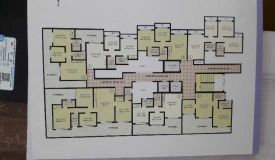 Midas Heights, Mumbai - Midas Heights