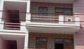 Nand Vatika, Meerut - Nand Vatika