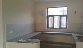 Omaxe North Avenue 2, Bahadurgarh - Omaxe North Avenue 2