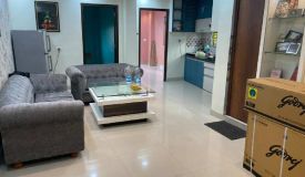 Shree Avion, Kolkata - Shree Avion