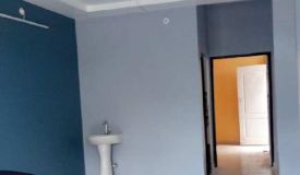 Saraswati Enclave, Lucknow - Saraswati Enclave