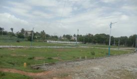 Surya City Phase Ii, Bangalore - Surya City Phase Ii