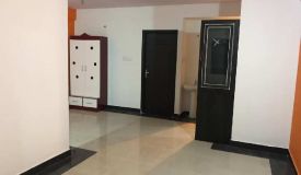 Excelsior Manor, Bangalore - Excelsior Manor