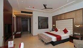 Printers Apartment, Delhi - Printers Apartment