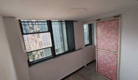 Shivaji Raje Complex, Mumbai - Shivaji Raje Complex