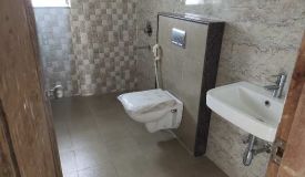 Silver Oaks, Siliguri - Silver Oaks
