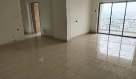 Silver Oaks, Siliguri - Silver Oaks