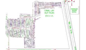 Sky City, Alwar - Sky City