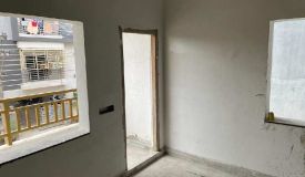 Sri Balaji Homes, Hyderabad - Sri Balaji Homes