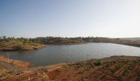 Subhadra Pastures, Nashik - Subhadra Pastures