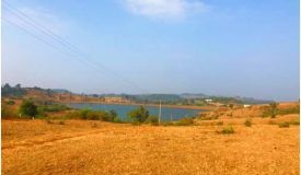 Subhadra Pastures, Nashik - Subhadra Pastures