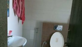 Hari Smruti Apartment, Nashik - Hari Smruti Apartment