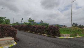 Asn Sai Enclave, Bangalore - Asn Sai Enclave