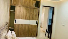 Guru Homez, Mohali - Guru Homez