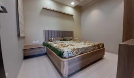 Gkb Marvel, Jaipur - Gkb Marvel