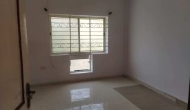 Fortune Pride, Bhopal - Fortune Pride
