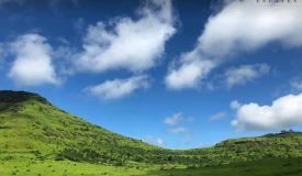 Subhadra Valley View, Nashik - Subhadra Valley View