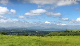 Subhadra Valley View, Nashik - Subhadra Valley View