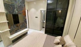Vinay Unique Residency, Mumbai - Vinay Unique Residency