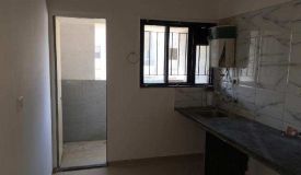 Pankaj Aasmaan Phase Iii, Pune - Pankaj Aasmaan Phase Iii