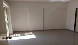 Pankaj Aasmaan Phase Iii, Pune - Pankaj Aasmaan Phase Iii