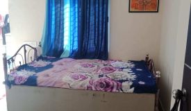 Omkar Moti 1, Vadodara - Omkar Moti 1
