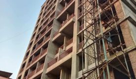 Prakash Pratima, Thane - Prakash Pratima