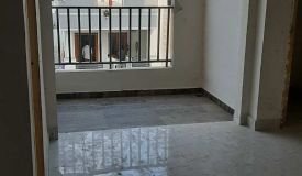 Sharada Enclave, Yadadri Bhuvanagiri - Sharada Enclave