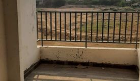 Sharada Enclave, Yadadri Bhuvanagiri - Sharada Enclave