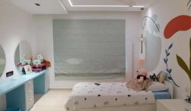 My Home Bhooja, Hyderabad - My Home Bhooja