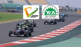 Earth Enclave, Greater Noida - Earth Enclave
