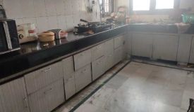 Alaknanda Society, Gurgaon - Alaknanda Society