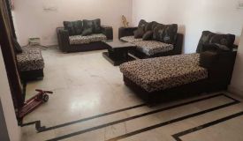 Alaknanda Society, Gurgaon - Alaknanda Society