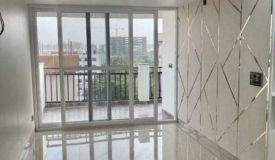 Apna Villa Apartment, Delhi - Apna Villa Apartment