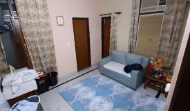Apna Villa Apartment, Delhi - Apna Villa Apartment