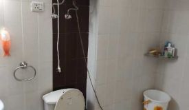 Assotech Nest, Ghaziabad - Assotech Nest