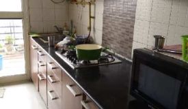 Assotech Nest, Ghaziabad - Assotech Nest