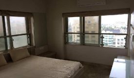Bandstand Apartment, Mumbai - Bandstand Apartment