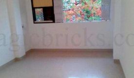 Bandstand Apartment, Mumbai - Bandstand Apartment